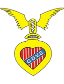 Vitória de Sernache