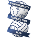 Birmingham City
