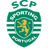 Sporting CP U19