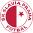 Slavia Prague U19