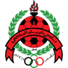 Al Rayyan