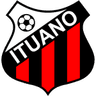 Ituano