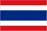 Thailand W