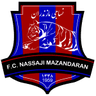 Nassaji Mazandaran