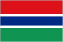 Gambia