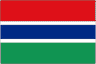 Gambia