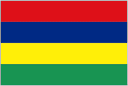 Mauritius