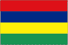 Mauritius