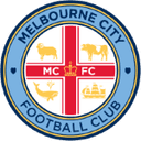 Melbourne City W