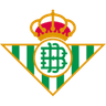 Real Betis U19