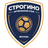 Strogino U20