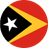 Timor-Leste W