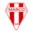AD Marco 09