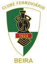 Ferroviario Beira
