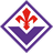 Fiorentina U20
