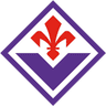 Fiorentina U20