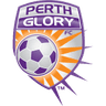 Perth Glory