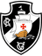 Vasco da Gama AC