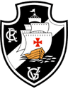 Vasco da Gama AC