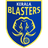 Kerala Blasters