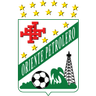 Oriente Petrolero