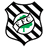 Figueirense
