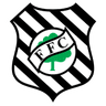 Figueirense