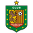 Deportivo Cuenca