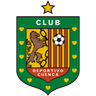 Deportivo Cuenca