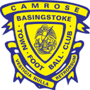 Basingstoke Town