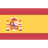 Spain W