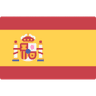 Spain W