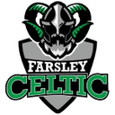 Farsley Celtic