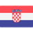 Croatia W