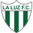 La Luz
