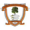 Ashford Town (Middlesex)