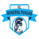 Minerva Punjab