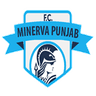 Minerva Punjab