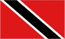 Trinidad and Tobago