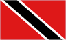 Trinidad and Tobago