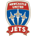 Newcastle Jets W