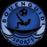 Bouenguidi