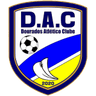 Dourados Atlético