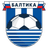 Baltika U19