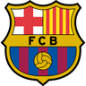 Barcelona U19