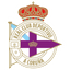 Deportivo La Coruña