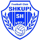 Shkupi