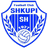 Shkupi