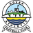 Dover Athletic