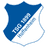 Hoffenheim U19